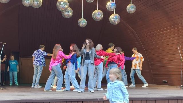 video_20250617_195842