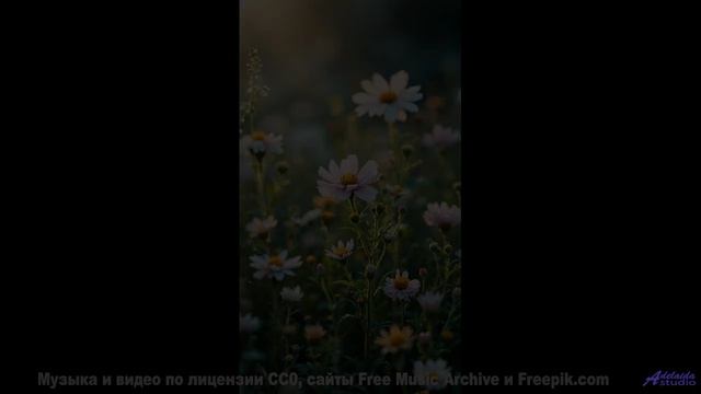 Никто не останется равнодушным к такому сочетанию - Undone -- Bus Window -- Flying High