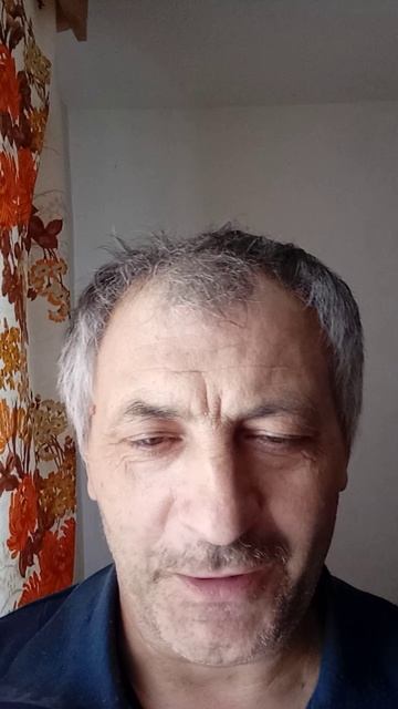 анекдот на пять