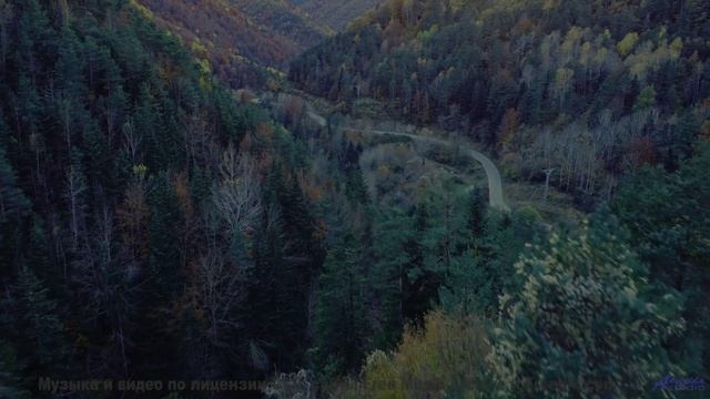 Земля, которую от нас СКРЫВАЛИ! - Americana -- HoliznaCC0 -- Rock Montage