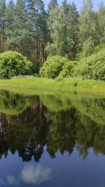 (27) Библия Евангелие от Иоанна глава 7 стих 9-19