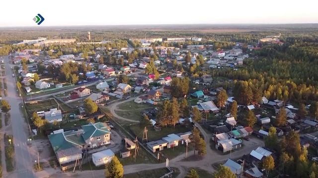В Коми за 5 месяцев введено 1220 квартир, из которых 626 построены населением в индивидуальных жилых