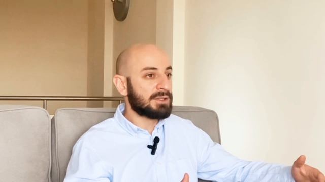 Беседа с Тароном Сардаряном ортопедом-травматологом о сколиозе, плоскостопии, вальгусной деформации