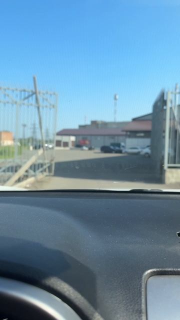 Отправка по всей РФ 🇷🇺 мотоциклы и питбайки