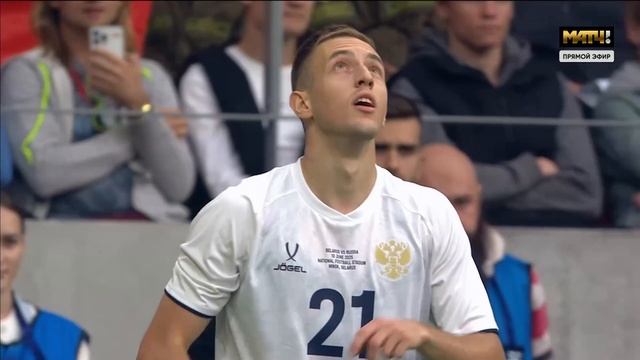 Эфтимис Кулурис ► Возможный новичок Московского Динамо ⚪🔵
