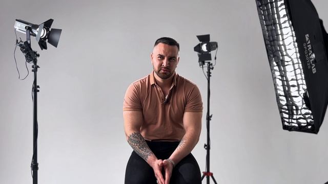 Визитка 2