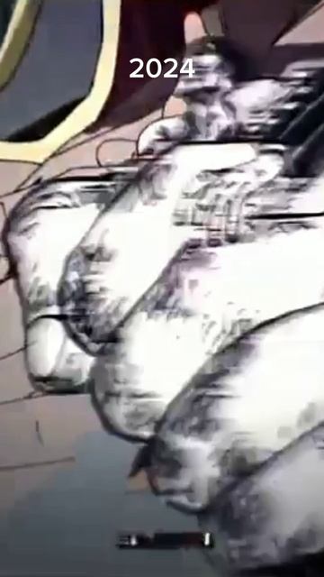 lv_0_20250618233740.mp4