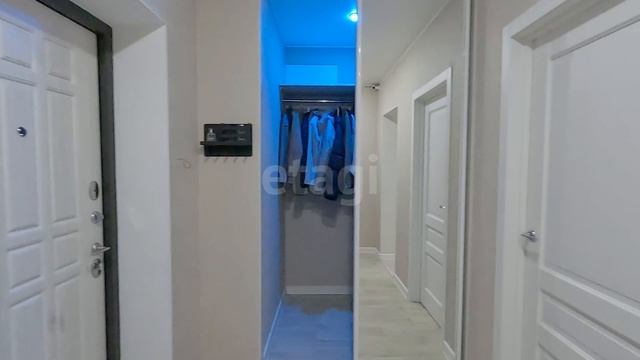 8535464