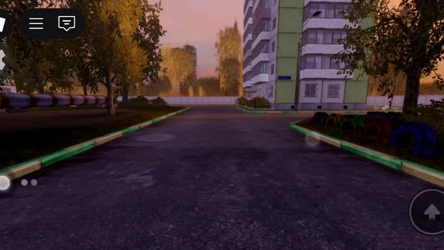 история ребенка 1 часть