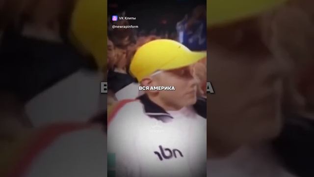 Сломал систему упорством