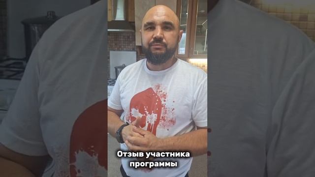 Развитие когнитивных навыков и функций у людей, имеющих опыт употребления ПАВ