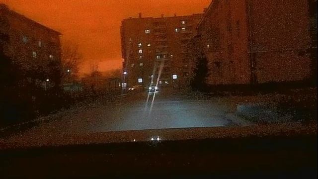 4.11.2017г поездка на машине монтаж-005
