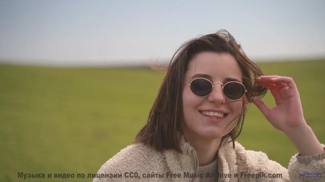 Эти ноты - поцелуй солнца! - Не пой! -- POVALISHIN DIVISION -- Выпускайте Кракена