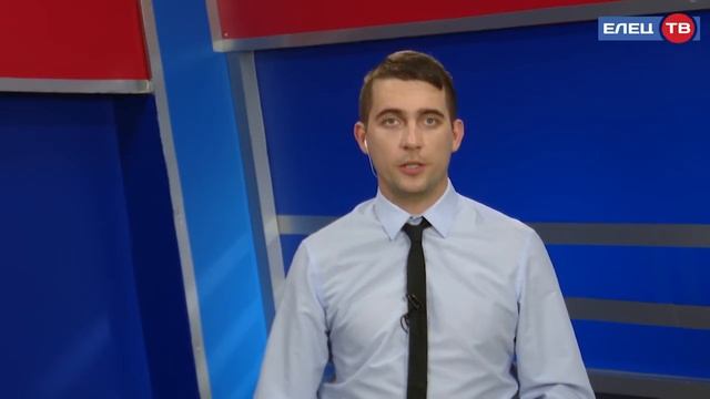 Липецкий бизнес расширяет торговое взаимодействие с Республикой Беларусь