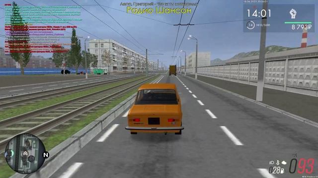 MTA_ San Andreas 2025-06-19 01-05-16