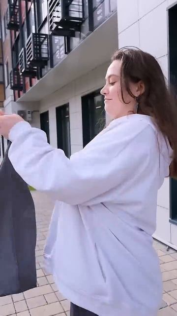 ОБМАНУЛА ДЕВОЧКУ 😢