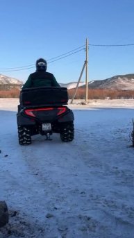 video_2025-06-18_14-52-22