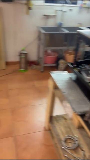 Ремонт кофемашин