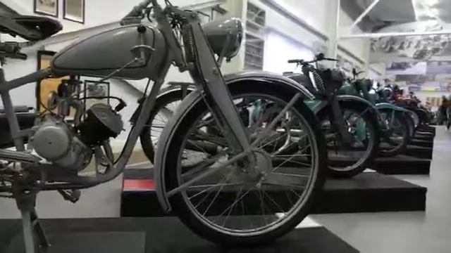 АВТОКВЕСТ 18.09.2022