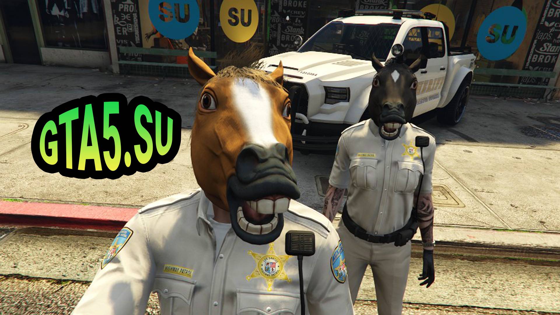 GTA 5 бизнес под прикрытием Обновление GTA Online Money Fronts