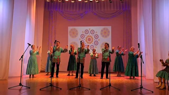 Кудыкины горы А у нас на Вятке
