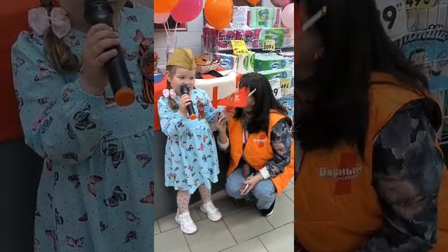 1000020537.mp4