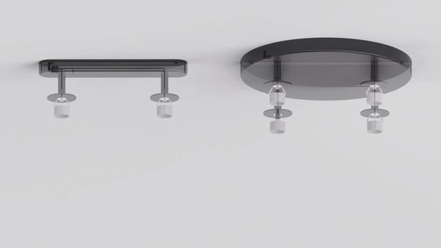 LT-UPB0-4209-GU10-4-K02