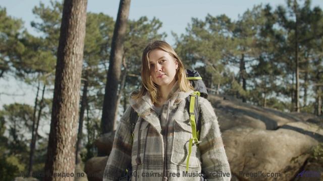 Звуки, которые могут заряжать ваш телефон - тест! - Concrete Jungle -- Kirk Osamayo -- Season Two (O