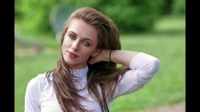 Рыцари вечной любви (video-converter.com)