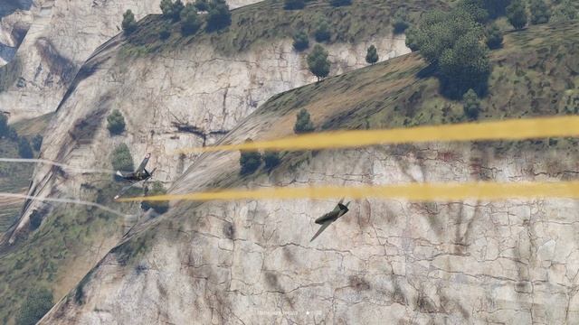 War thunder+music 114 (живой сюжет)