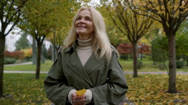 Романтика дороги когда карта менее важна, чем компания и этот трек - Thorny Rose -- Ayla Nereo -- Be