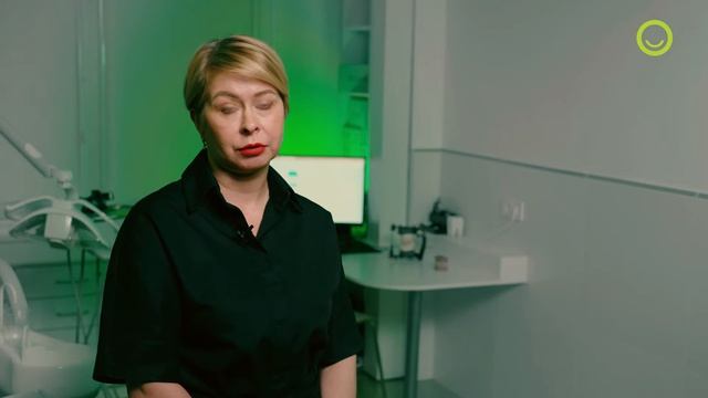 ⁉️ Элайнеры: есть ограничения?