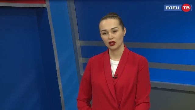 В области развивают инфраструктуру для велосипедистов