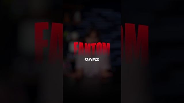 Марказий банк «насия савдо»га уруш очдими