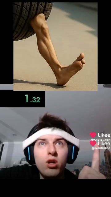 1000004863.mp4