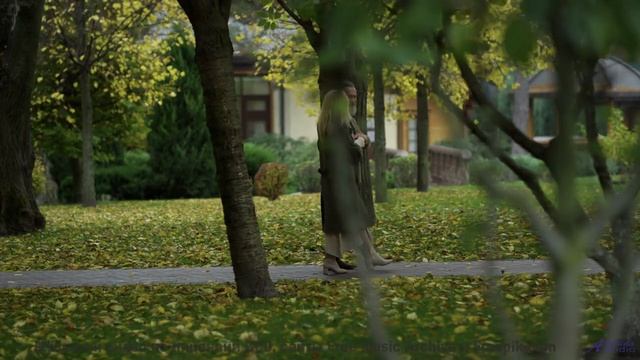 Эта композиция создана квантовой запутанностью - услышьте связь всего со всем! - Secret Hopes -- Ant