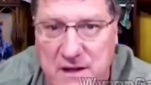 Иран или Израиль: кто выживет, если ничего не изменится? Америка рулит…