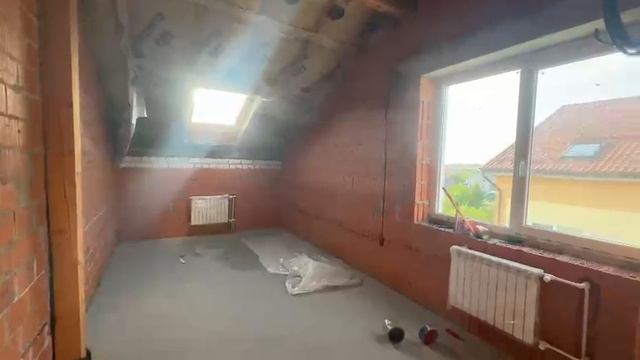 18-06-2025