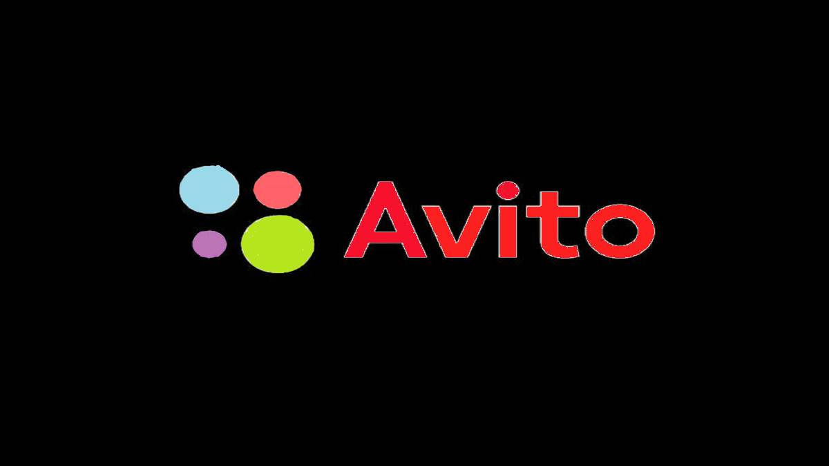 Обзор распаковки посылки жесткий диск на 500гб с AVUTO