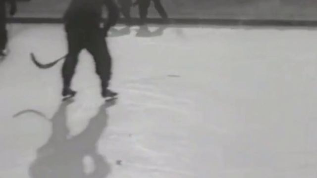 "О спорт, ты -мир!", "Герои времени", Милосердова Варвара