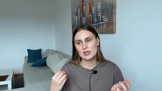 Этот урок заменит сотню курсов//Продвижение 2024