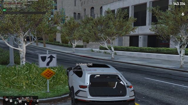 Grand Theft Auto V 2025.06.18 - 12.54.12.03