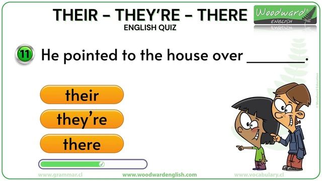 -their-vs-theyre-vs-there-