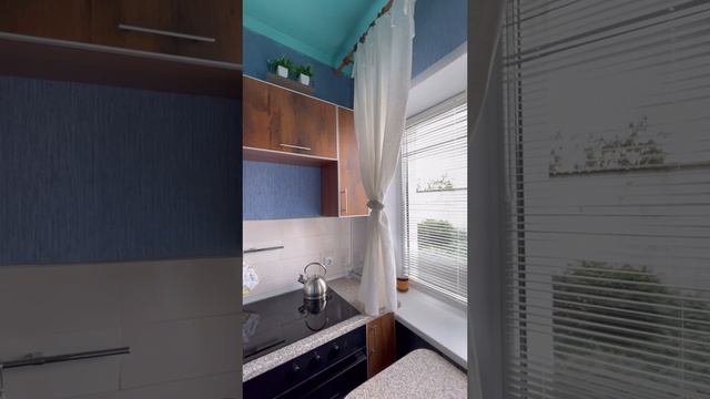 2-к кв-ра г.Губкин 
Пильчикова 24а