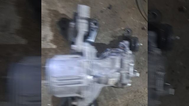 1000268960.mp4 ke kf tc