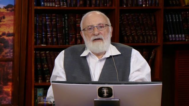 Что превращает нас в войско, объединённый эгоизм