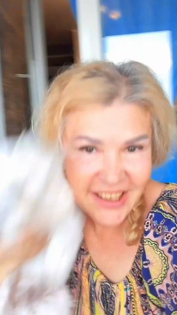 Даже не вздумайте 🥰