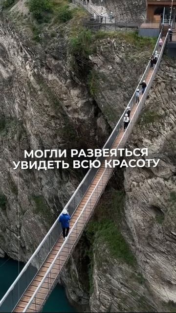 Тренинг центр EndoOne Sonoscape. День первый