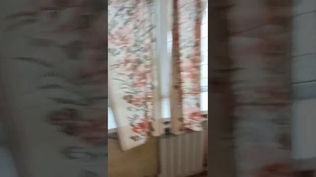 Кварцевая, 2