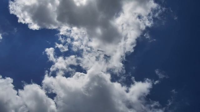 Природная красота